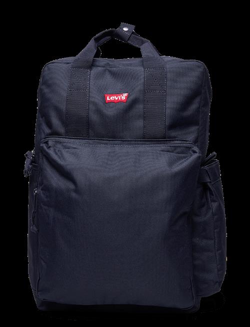 Levi's® | Lpack Large Navy Blazer | ONE SIZE