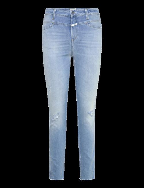 Closed | Skinny Pusher Jeans | 30
