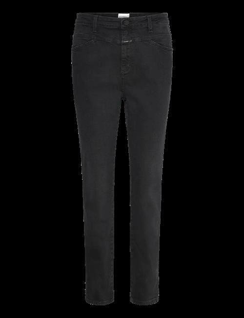 Closed | Skinny Pusher Jeans | 32