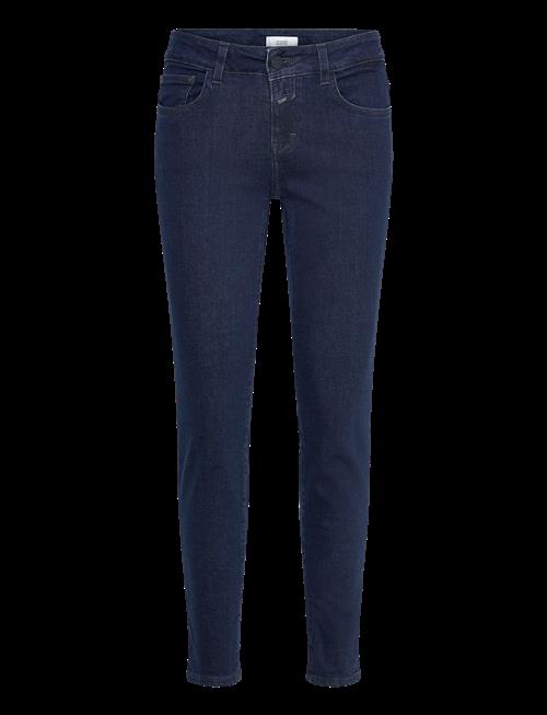 Closed | Baker Jeans | 28