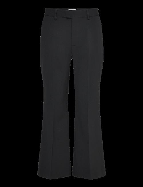Closed | Wharton Pants | 28