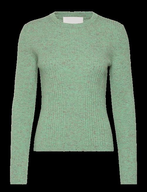 Closed | Long Sleeve Crew Neck | M