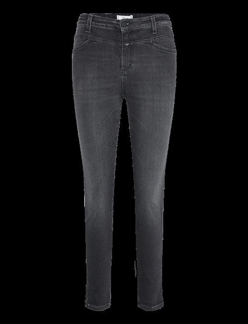Closed | Skinny Pusher Jeans | 27