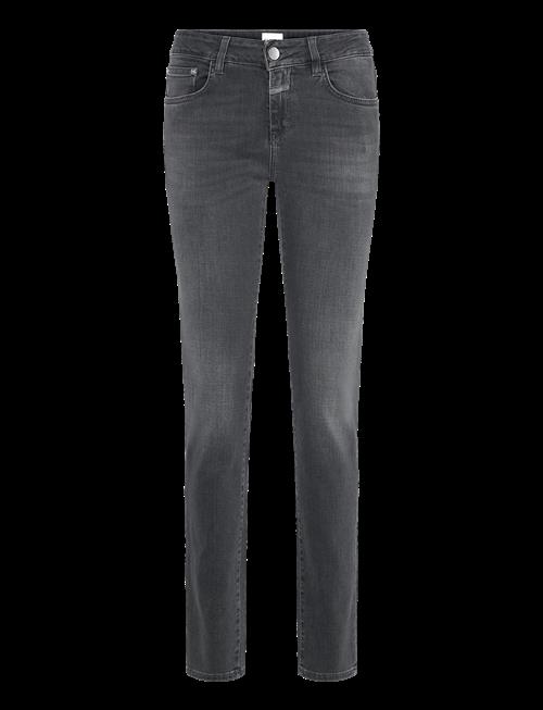 Closed | Baker Long Jeans | 27