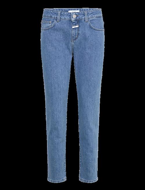 Closed | Baker Jeans | 28
