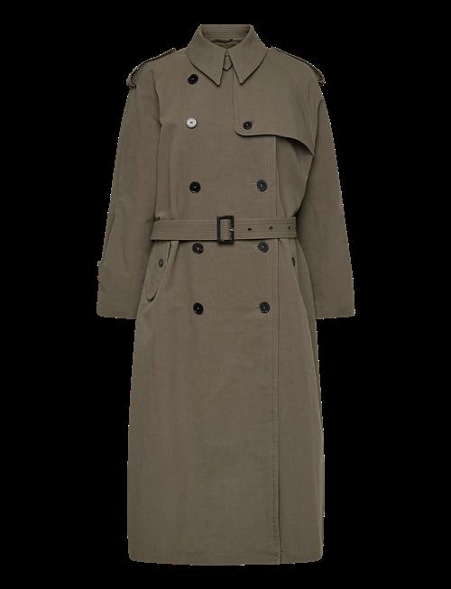 Closed | Trench Coat Jackets & Coats | XS