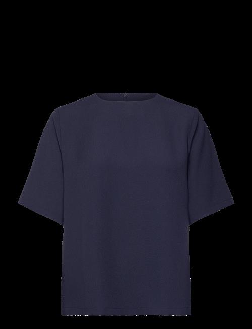 Closed | T-Shirt Top | XS