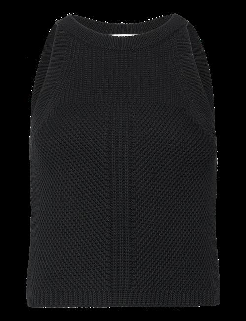 Closed | Strap Top | XS