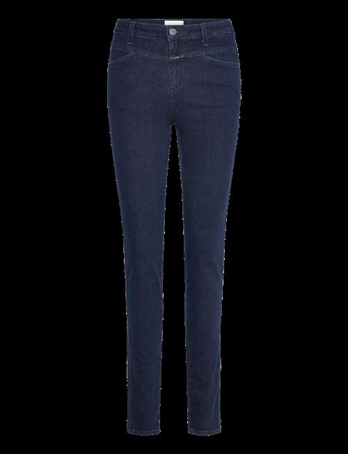 Closed | Skinny Pusher Long Jeans | 29