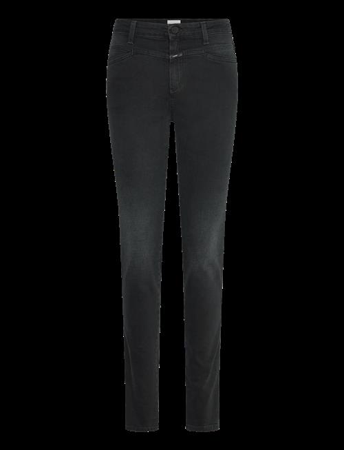 Closed | Skinny Pusher Long Jeans | 26