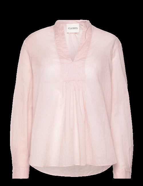 Closed | Long Sleeve Blouse | XS