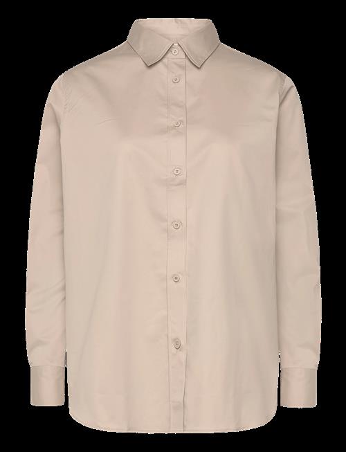 Closed | Long Sleeve Shirt | XS