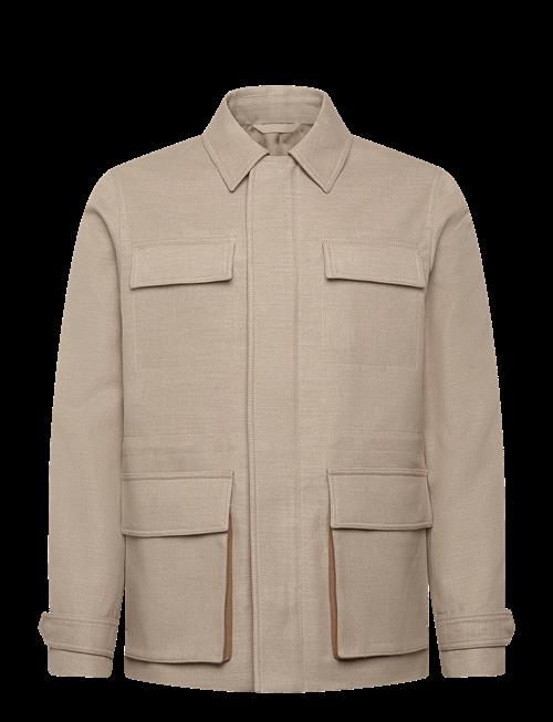 Tiger of Sweden | Sandser | M
