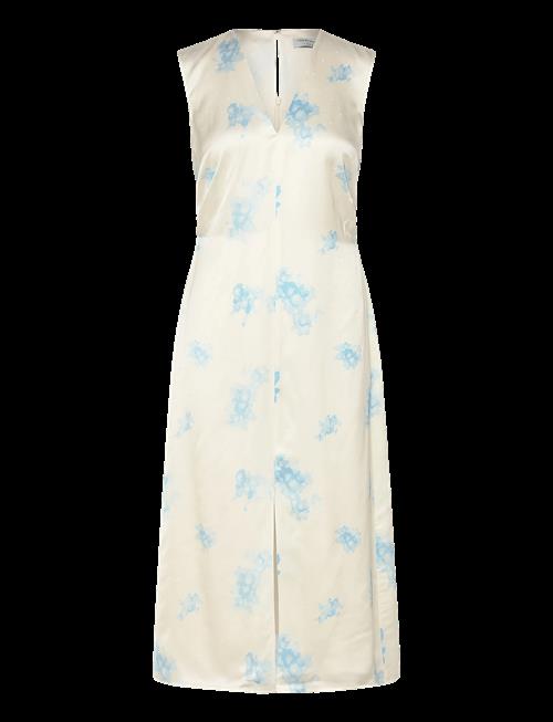 Tiger of Sweden | Mairion | 34