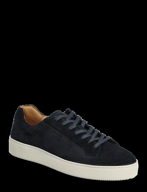 Tiger of Sweden | Salas 2 | 39