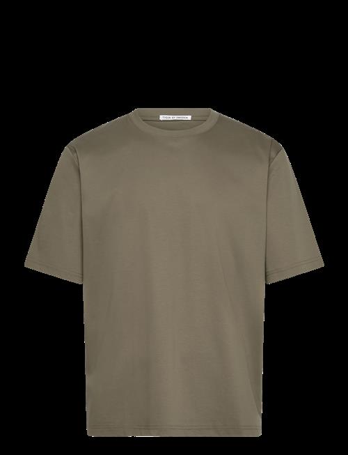 Tiger of Sweden | Pro Nb | XL