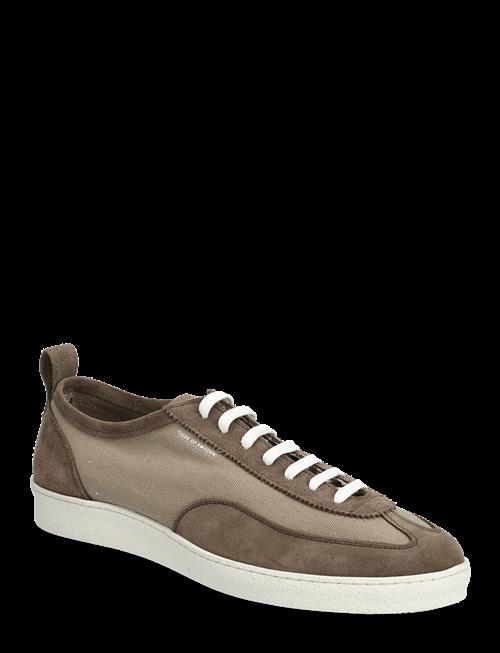 Tiger of Sweden | Exora | 44
