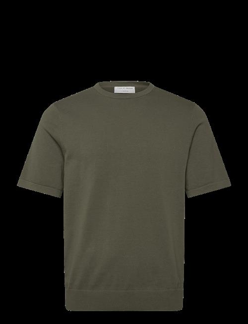 Tiger of Sweden | Connor S C | L