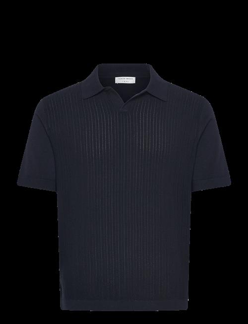 Tiger of Sweden | Eoin P | XL