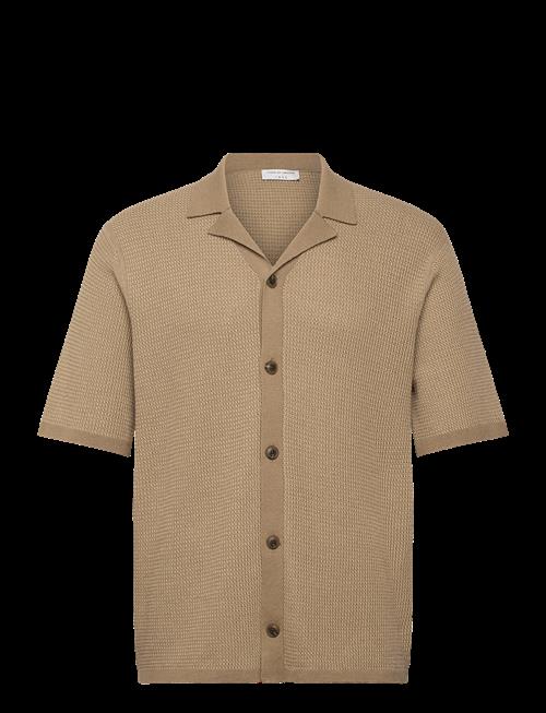 Tiger of Sweden | River T | L
