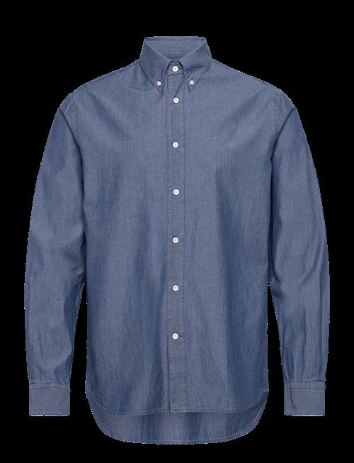 Tiger of Sweden | Bjorn Bd | 39