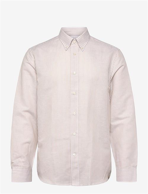 Tiger of Sweden | Bjorn Bd | 44