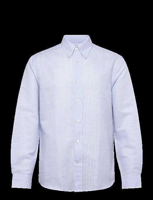 Tiger of Sweden | Bjorn Bd | 37
