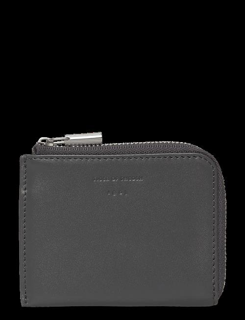 Tiger of Sweden | Argentia | ONE SIZE