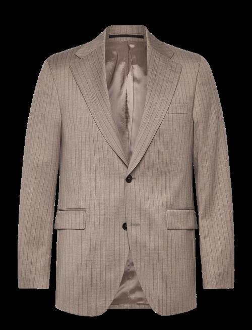 Tiger of Sweden | Ease | 56 Regular