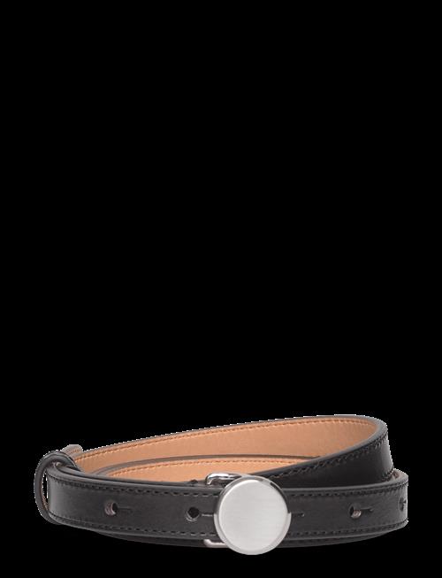 Tiger of Sweden | Circin | 95