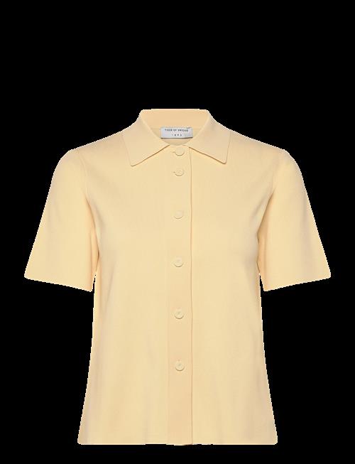 Tiger of Sweden | Hazel | M