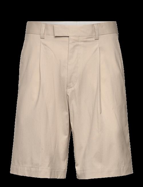 Tiger of Sweden | Mend Shorts | 50