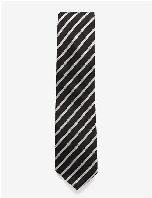 Tiger of Sweden | Septa | ONE SIZE