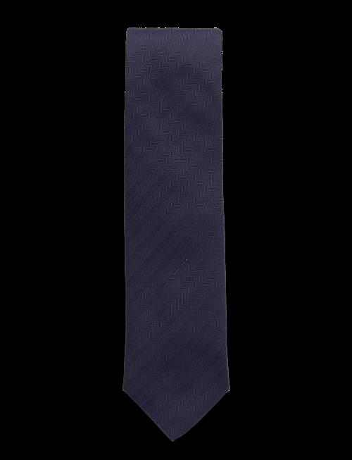 Tiger of Sweden | Septa | ONE SIZE