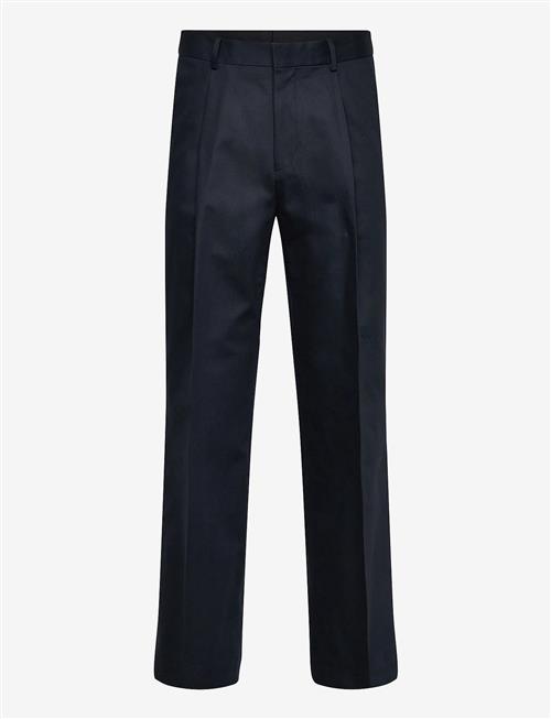 Tiger of Sweden | Todne | 44 Regular