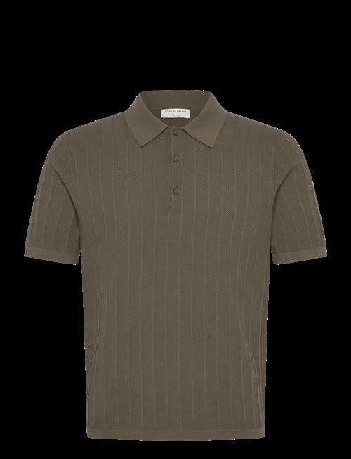 Tiger of Sweden | Erros C | XXL