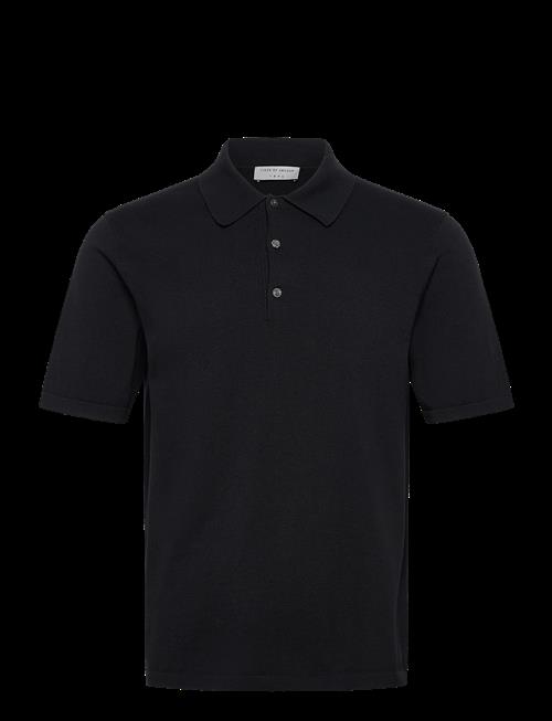 Tiger of Sweden | Erros C | L
