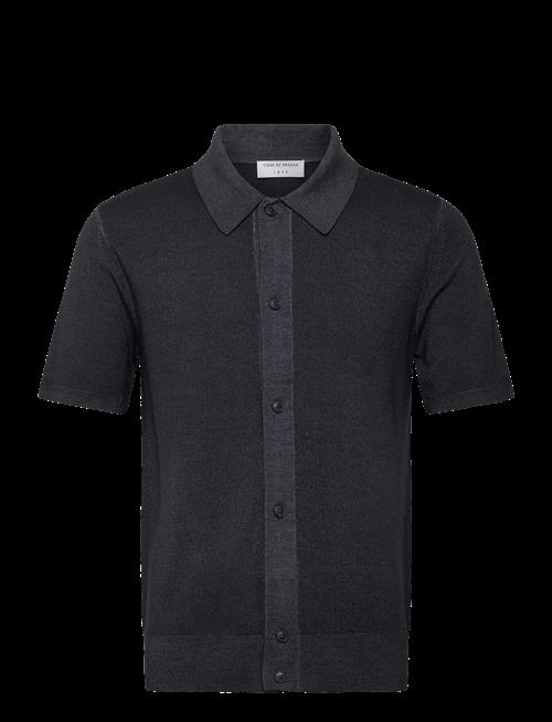 Tiger of Sweden | Araawen Fd | M