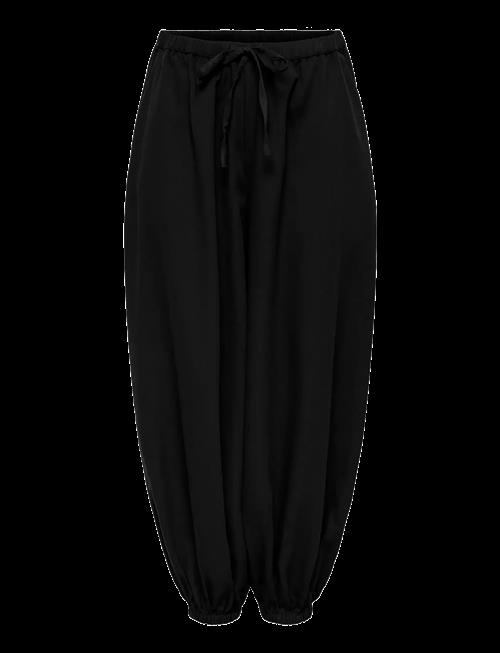 JDY | Jdypaloma Mw Loose Pant Wvn Noos | S x 32