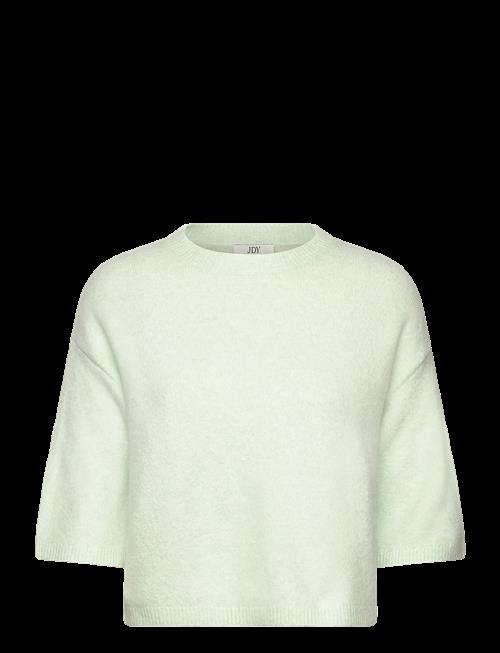 JDY | Jdychloe Life 3/4 On Pullover Knt Noos | M