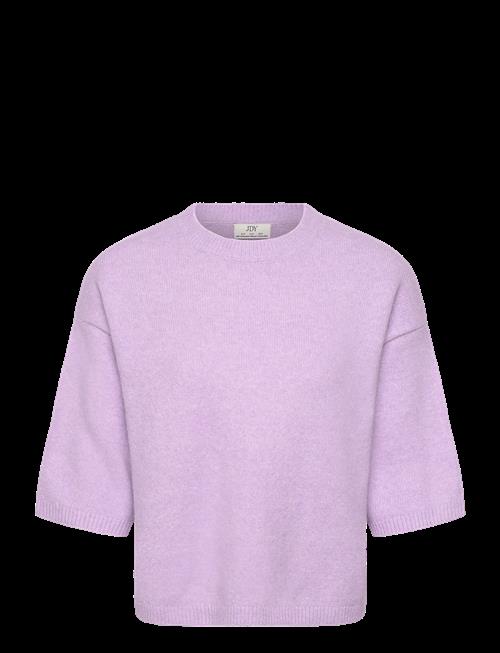 JDY | Jdychloe Life 3/4 On Pullover Knt Noos | XS
