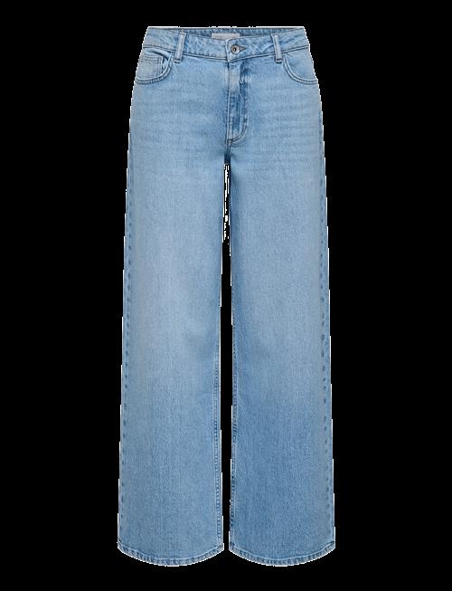 JDY | Jdyruby Mw Wid Lb 1012 Dnm Noos | M x 30