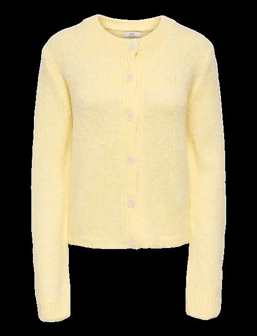 JDY | Jdydinea L/S Button Cardigan Knt Noos | S