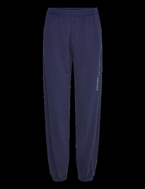 Sporty & Rich | Ny Tennis Club Sweatpant | XL