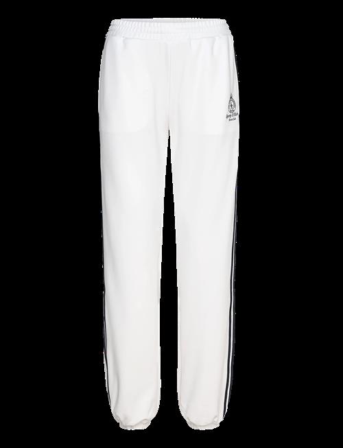 Sporty & Rich | Crown Tennis 90S Eliot Track Pant | S