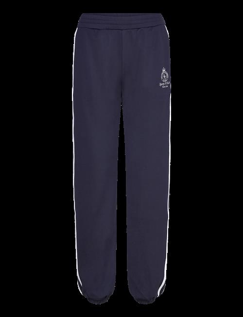 Sporty & Rich | Crown Tennis 90S Eliot Track Pant | S
