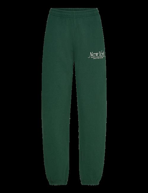 Sporty & Rich | Ny 94 Sweatpant | S