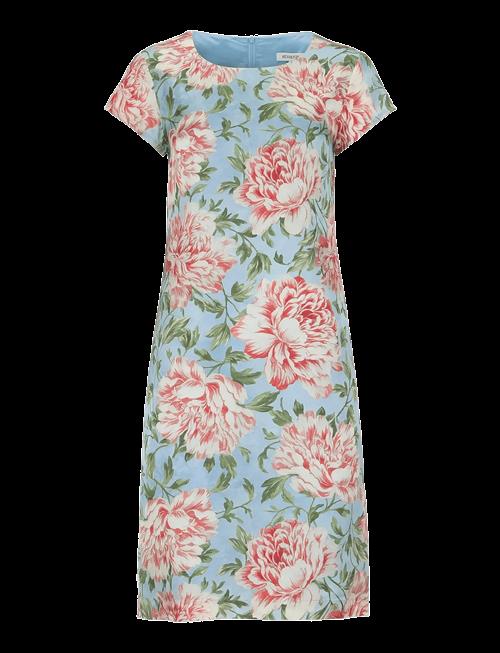 Newhouse | Klara Rose Dress | 40