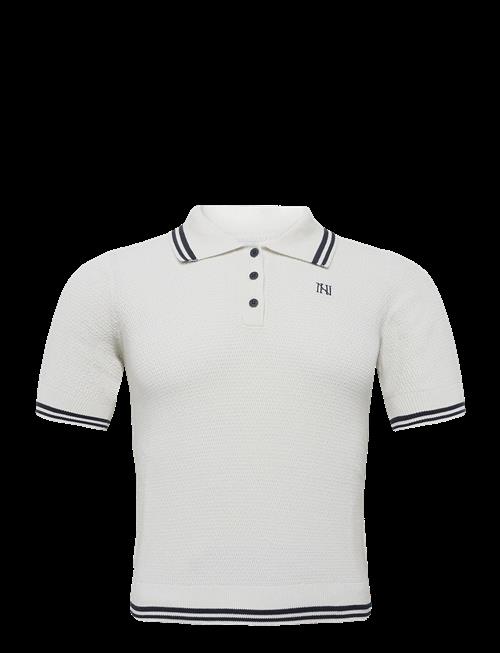 Newhouse | Steffie Polotop | M