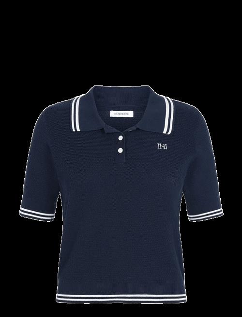 Newhouse | Steffie Polotop | S